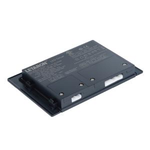 China LED Driver 30W IP44 waterproof Power supply 12V Transformer 120-240V AC to DC wholesale