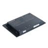 China LED Driver 30W  IP44 waterproof Power supply 12V Transformer 120-240V AC to DC wholesale