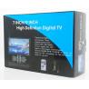 DVB-T29 9 inch portable DVB-T2 LCD TV monitor 2014 HD FTA digital TV receiver