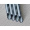 China Good quality of Folded B-Tube allow customized with wide applications WxHxT 2.0x2.0x0.22 Application: Heater wholesale