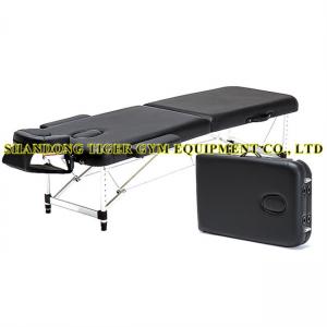 Track and Field Equipment Folding Massages Bed
