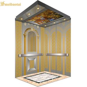 304 Stainless Steel Etching Sheet Elevator Door Pattern Sheet for Office Construction