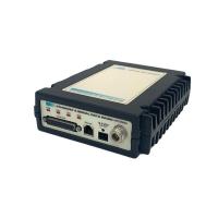 China Wireless Data Transmission Cofdm Transceiver Longest Range Radio Transmitter on sale