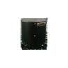 China Output UBTPT500Y Inertial Navigation Servo Fiber Optic Gyroscope Sensor North Seeker wholesale