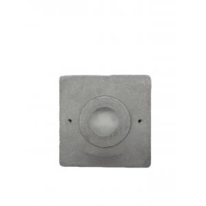 China  Aluminum Die casting part supplier