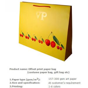 No handle garniture bags, Luxury paper bags, Luxury carrier paper bags, Handmade tote bags, Handmade shopping paper bags