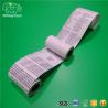 2018 hot sell cheap thermal paper 80*80 with 13/17mm black plastic core from