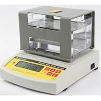 China Electronic Gold Analyzer Metal Tester Digital Multimode Gold Testing Machine on sale