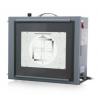3100k color temperature camera test light booth transmission color viewer light