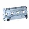 China 2013- Year Valve for Great Wall Haval H4H6H7H8H9F5F7 4C20 Engine 2.0T Cover Gasket wholesale