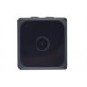 Hidden Mini Smart Wifi Camera 180mAh Automatic HD Night Vision DC5V