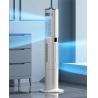 China TUYA リモコン電気冷却機 水タンクと二重層浄化 wholesale