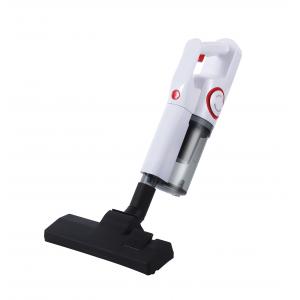 Portable Handy Vacuum Cleaner For Car Stick Cordless  18.5V 100W