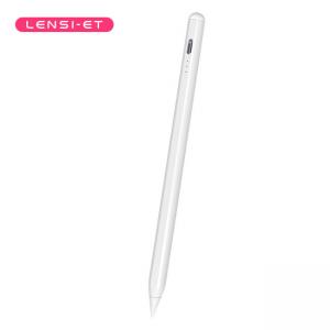 High Precision White Active Smart Universal Digital Drawing Pen For Android
