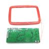 China 125KHz Arduino Smart Card Reader Writer TTL/WG26/WG34/RS232 wholesale