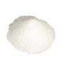 China 高性能リチウム炭酸が プラスチック用から wholesale
