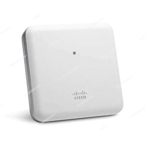 Точка подхода Cisco новой серии 1852i волны 2 бренда AIR-AP 1852 Т.Е. - K9 802.11ac беспроводная