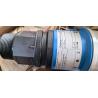 Endress Hauser FTW31 Conductive Level Sensor for Overfill Prevention