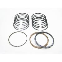 China 1W8922 137.2mm Piston Compression Ring 4+3.18+3.18 High Preficiency For Caterpillar on sale