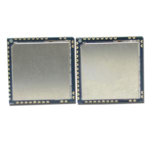 China Wireless Transceiver Charging Module for Qi Charging and Anti Drone Applications on sale