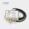 BP93420D-I プラスチックハウジング差圧トランスミッタセンサ 24VDC トランスミッタ