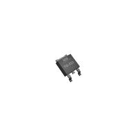 China Durable 100W MOSFET Transistor Types , STD12N10L Powerful Performance Transistor on sale