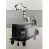 China 27.55lbs Effective Load Robot Laser Welding System wholesale