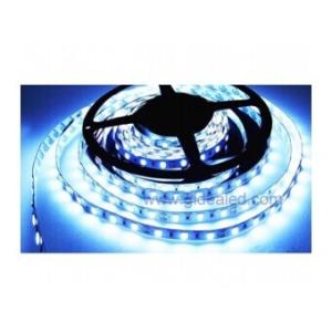 China SMD5630, DC12V imperméabilisent la bande flexible de LED, IP65, bande menée plus haut économiseuse d'énergie supplier