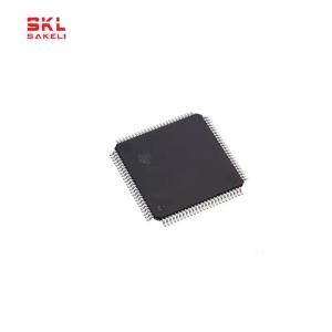 China 強い適用のためのSTM32F401VCT7 LQFP-100 MCUのマイクロ制御回路高性能埋め込まれた計算 wholesale