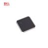 China 強い適用のためのSTM32F401VCT7 LQFP-100 MCUのマイクロ制御回路高性能埋め込まれた計算 wholesale