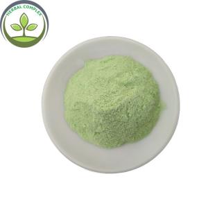 green apple juice powder organic powdered apple juice buy best  health benefits supplements