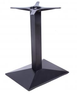 square metal table legs for sale