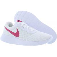 China NIKE Sneakers Nike Air Breathable Textile Upper Shoes Lightweight Cushioning on sale