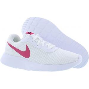 China NIKE Sneakers Nike Air Breathable Textile Upper Shoes Lightweight Cushioning supplier
