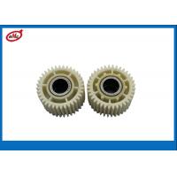 China 445-0587792 ATM Parts NCR Gear Drive 36 Tooth 18 Wide Gear High Quality Wholesale on sale