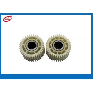 445-0587792 ATM Parts NCR Gear Drive 36 Tooth 18 Wide Gear High Quality Wholesale