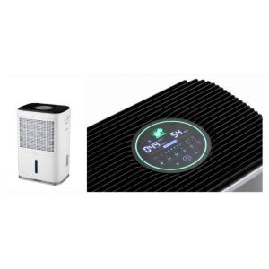 Best Selling Products  Air Cleaner HEPA Filte Portable Humidifier Air Purifier Home Air Dehumidifier