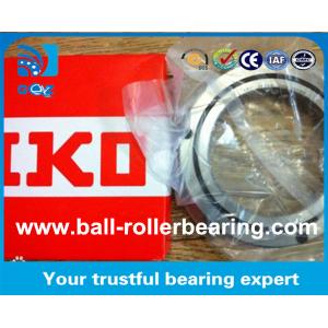 high precision bearings IKO crossed roller bearing RB7013 THK roller bearing 70 x 100 x 13 mm