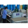 Automatic A3 Paper Thermal Hot Cold Roll Laminating Machine