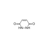 3,6-Dihydroxypyridazine CAS : 123-33-1