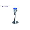 China Non Contact Thread 80m IP67 26GHz Radar Level Transducer wholesale