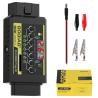 China GODIAG GT105 II ECU IMMO Prog AD ブレイクアウトボックス (11V アラーム付き) wholesale