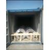 China Non-oiled SGCC CGCC DX51D Galvanized Cold Rolled Gi Sheet Galvanized Steel Coil Tisi Certificate wholesale