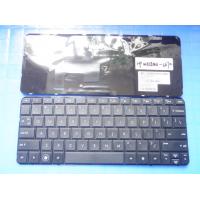 Brand new Laptop keyboard for HP MINI110 MINI110-v37000 notebook keyboard