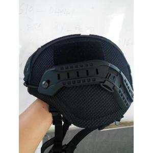 China Mich Bullet Proof Military Combat Helmet Us Plastic Army wholesale