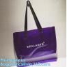 Promotional PVC Clear Beach Towel Bags, PVC reusable beach bag, Sand Bags