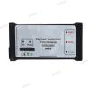 CF53 laptop+For DPA 5 EST V9.7 Diagnostic Tool Scanner For DPA5 v9.8 For New Holland Electronic Service Tools