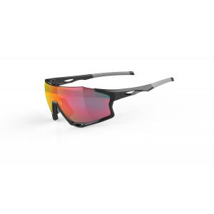 Sports Sunglasses Polarized Mirror Lenses Flexible Frame for Men Women Running Cycling TR glasses uv 400 protection