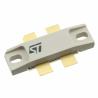 China STAC2932BW Field Effect Transistor Transistors FETs MOSFETs RF Chip wholesale