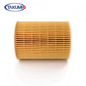 China Washable Automotive Air Filter Round Shape Ultrasonic Welding 6 Months Warranty supplier